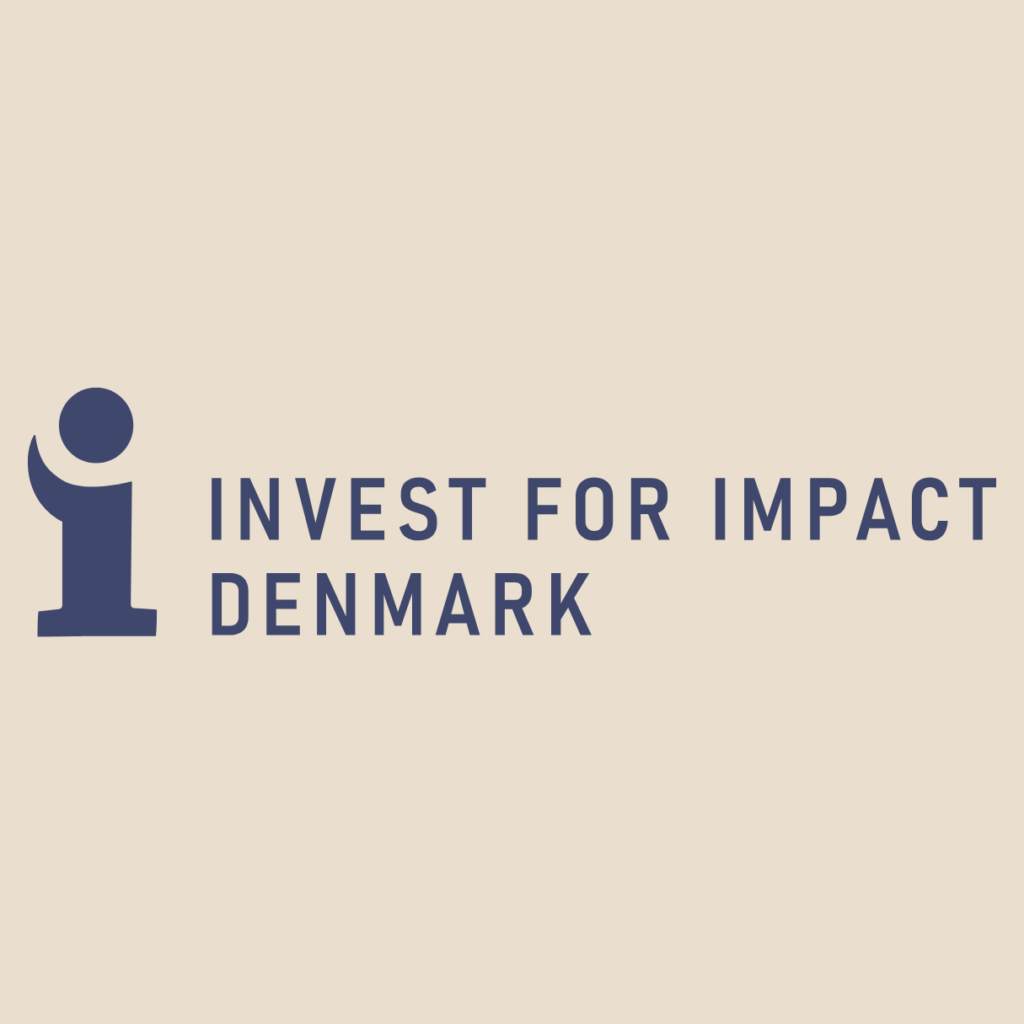 investforimpactdk