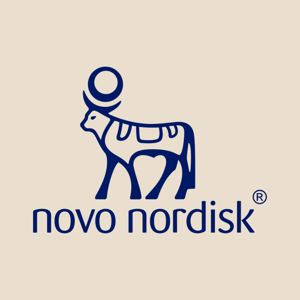 novonordisk