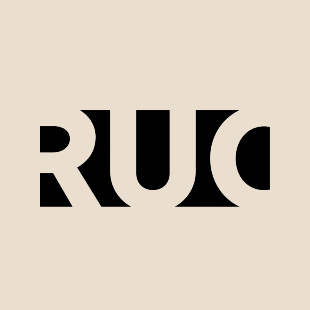 ruc